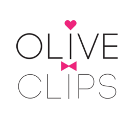 Olive Clips