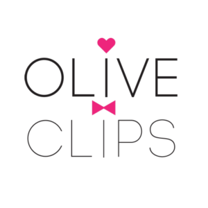 Olive Clips